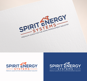 Logo Design by M Art & Design for this project | Design: #33688125