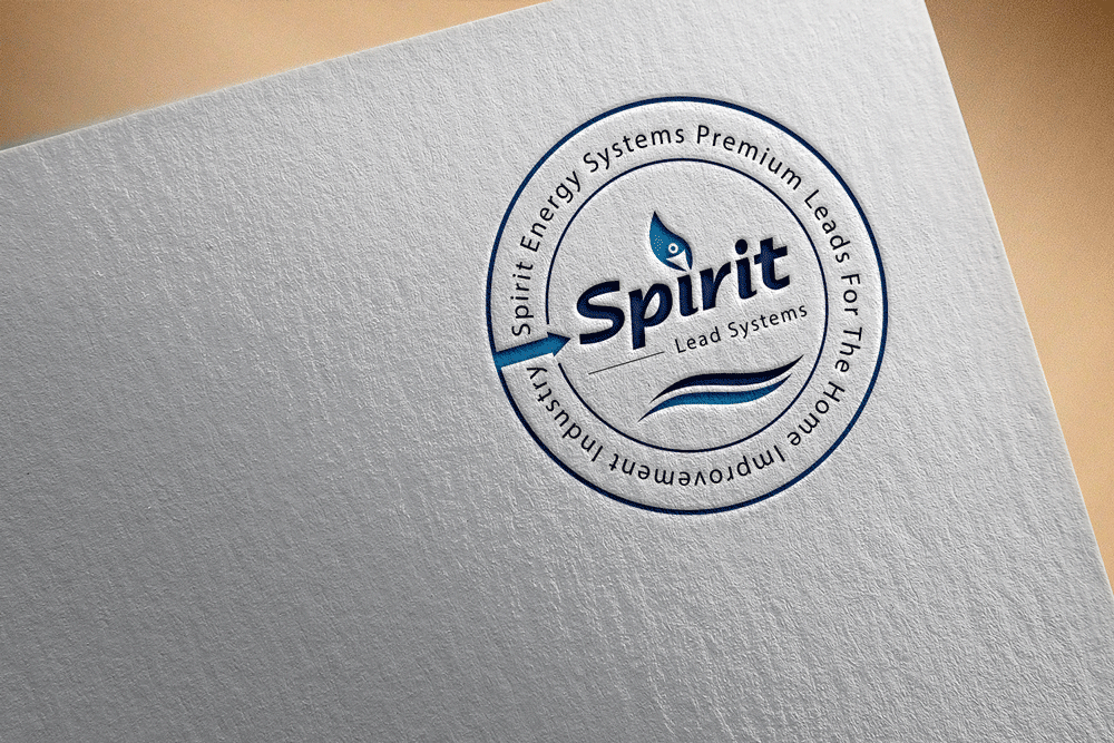 Logo Design by luxydesign for this project | Design #33689938