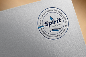 Logo Design by luxydesign for this project | Design: #33689938