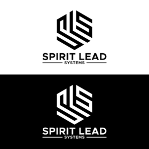 Logo Design by 16surya for this project | Design: #33688611