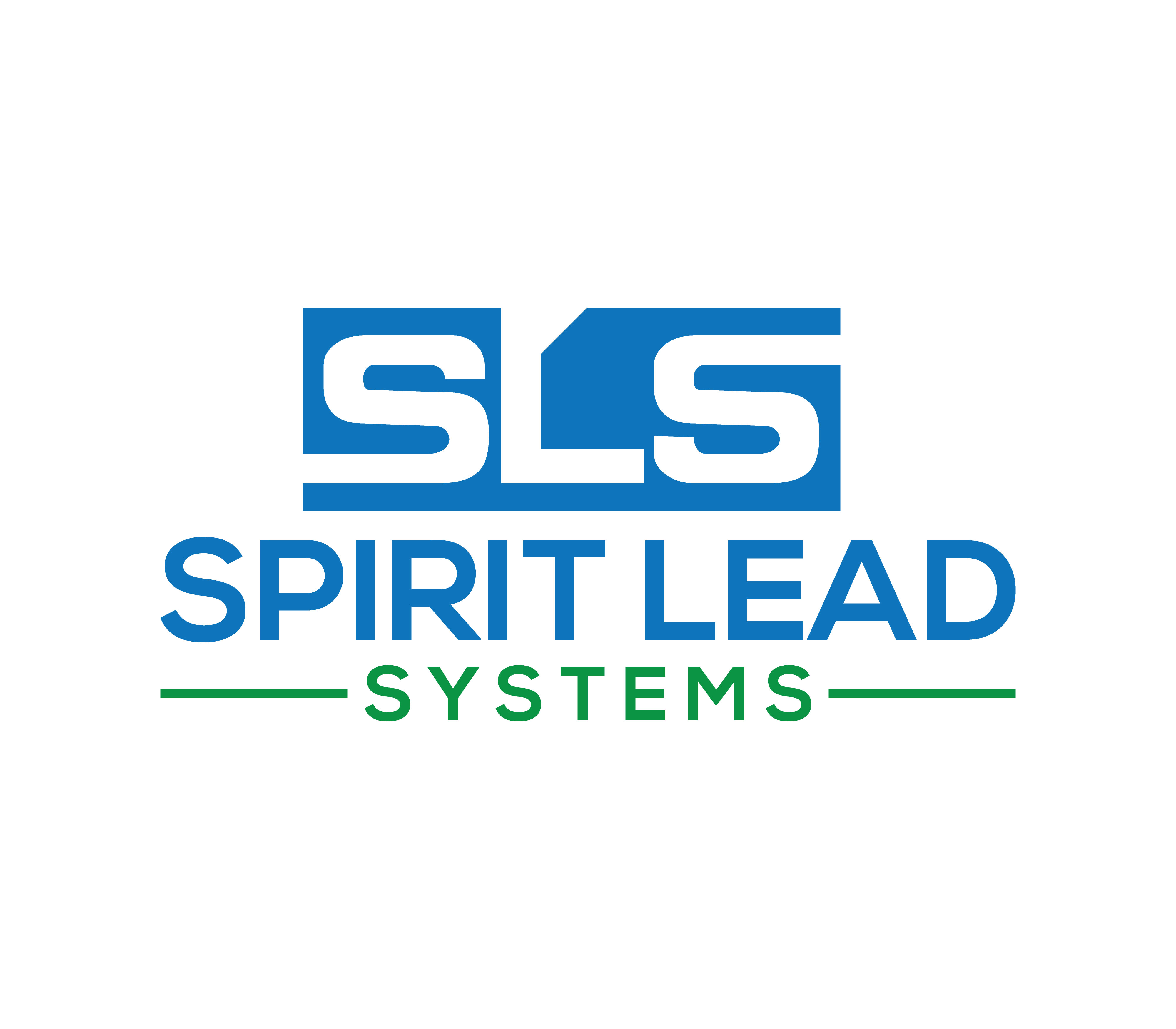 Logo Design by Nova_Create for this project | Design #33688534