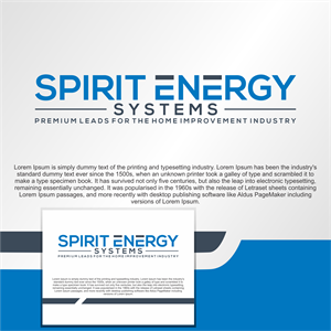 Logo Design by diego costa for this project | Design: #33688457