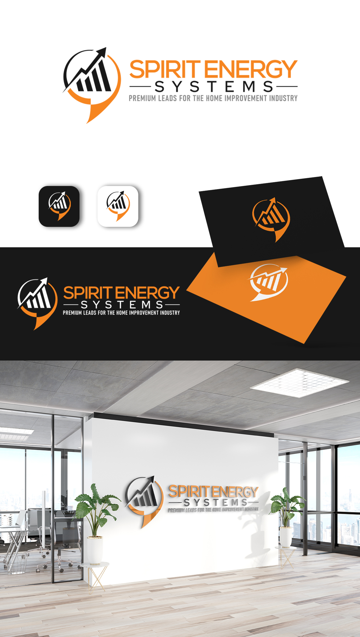 Logo Design by PixelUP Graphics for this project | Design #33690356