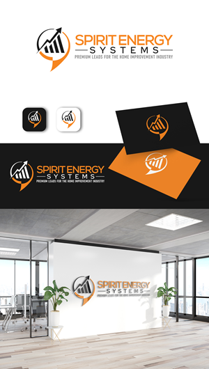 Logo Design by PixelUP Graphics for this project | Design: #33690356
