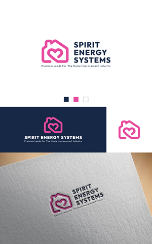 Logo Design by Dell_a.Design for this project | Design: #33689397