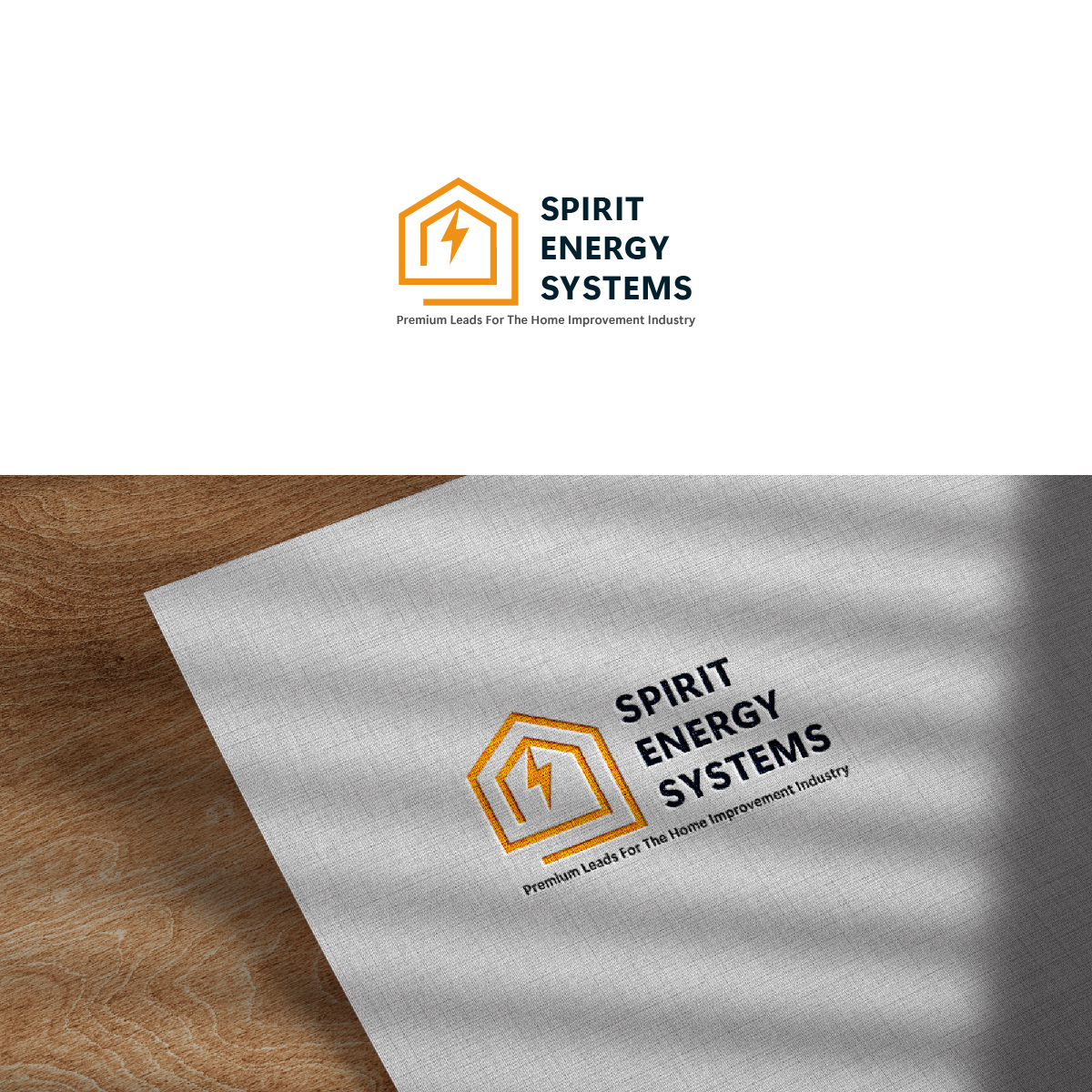 Logo-Design von urvaG für dieses Projekt | Design #33689191