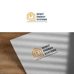 Logo Design by urvaG for this project | Design #33689191