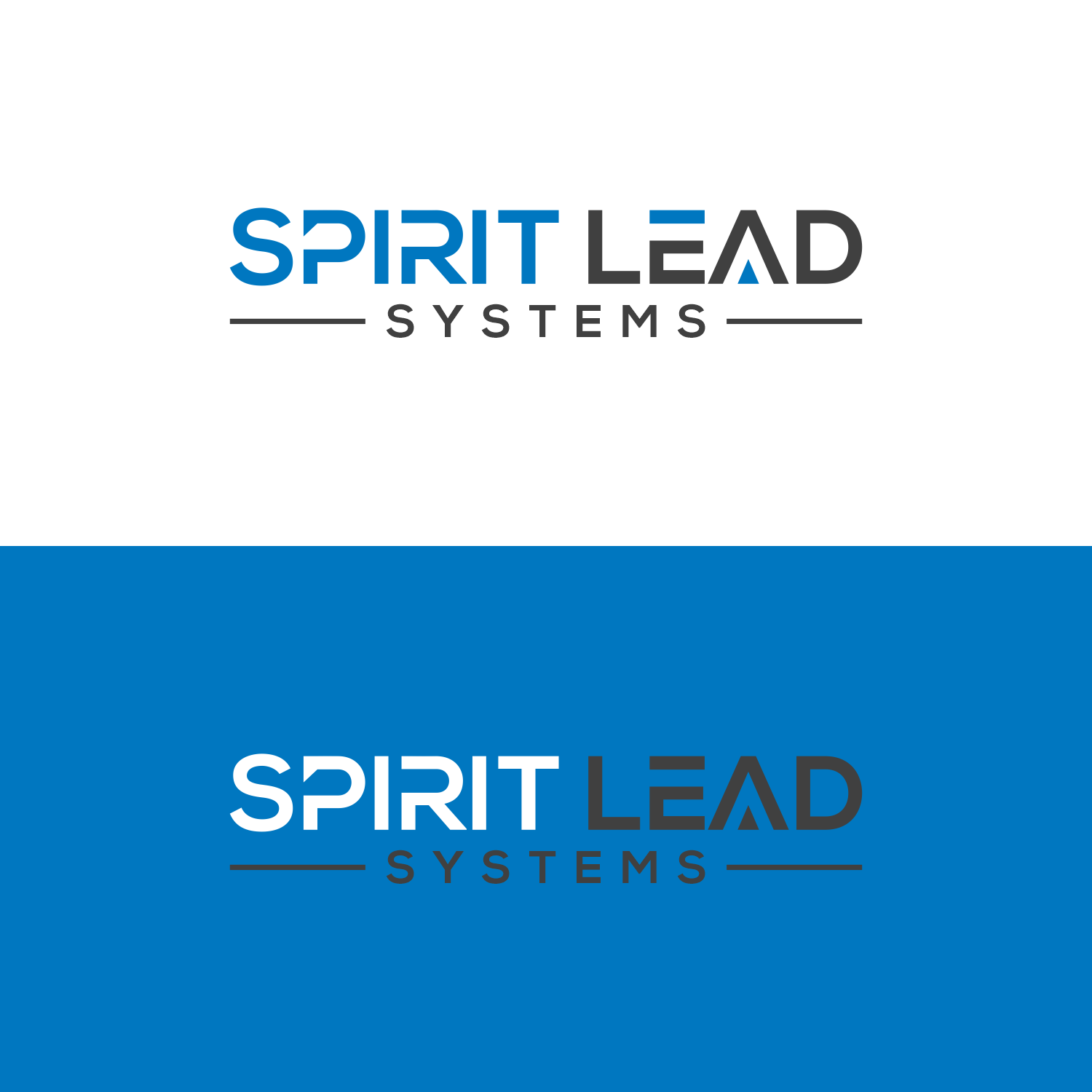 Logo Design by Solikin Design for this project | Design #33687231