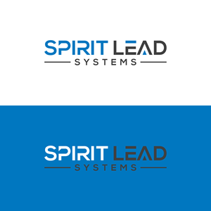 Logo Design by Solikin Design for this project | Design: #33687231