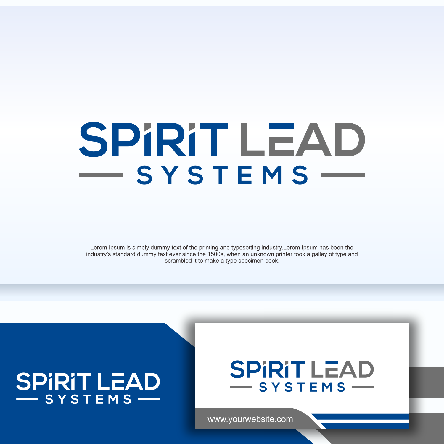 Logo Design by Apache Kretek for this project | Design #33689690