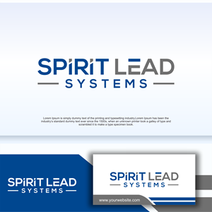 Logo Design by Apache Kretek for this project | Design: #33689690