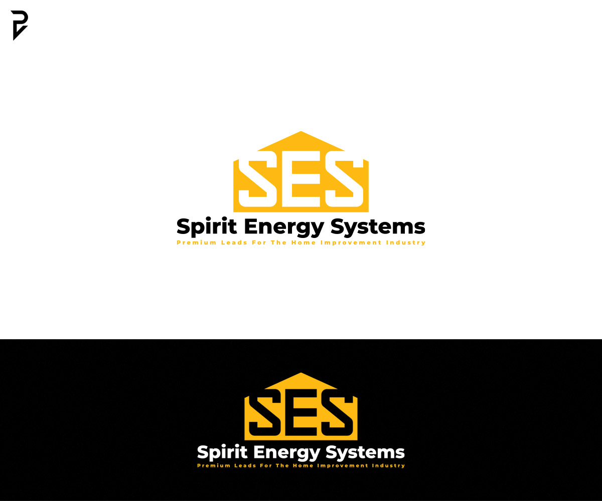 Logo Design by poisonvectors for this project | Design #33690393