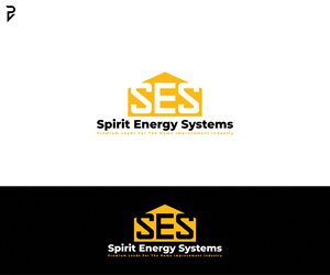 Logo Design by poisonvectors for this project | Design: #33690393