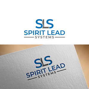 Logo Design by designhunt(verifiyed01) for this project | Design: #33691253