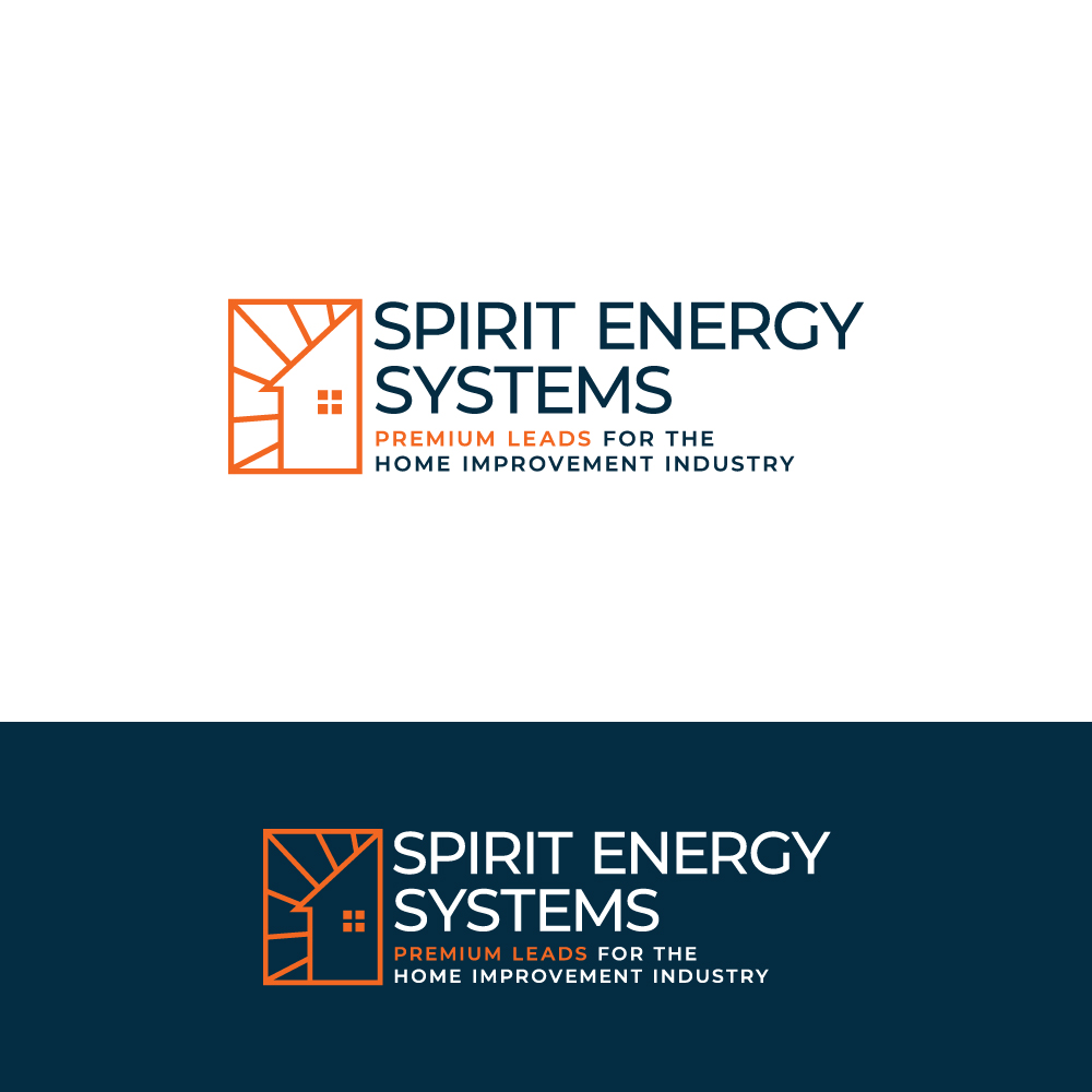 Logo Design by crea4 for this project | Design #33691476