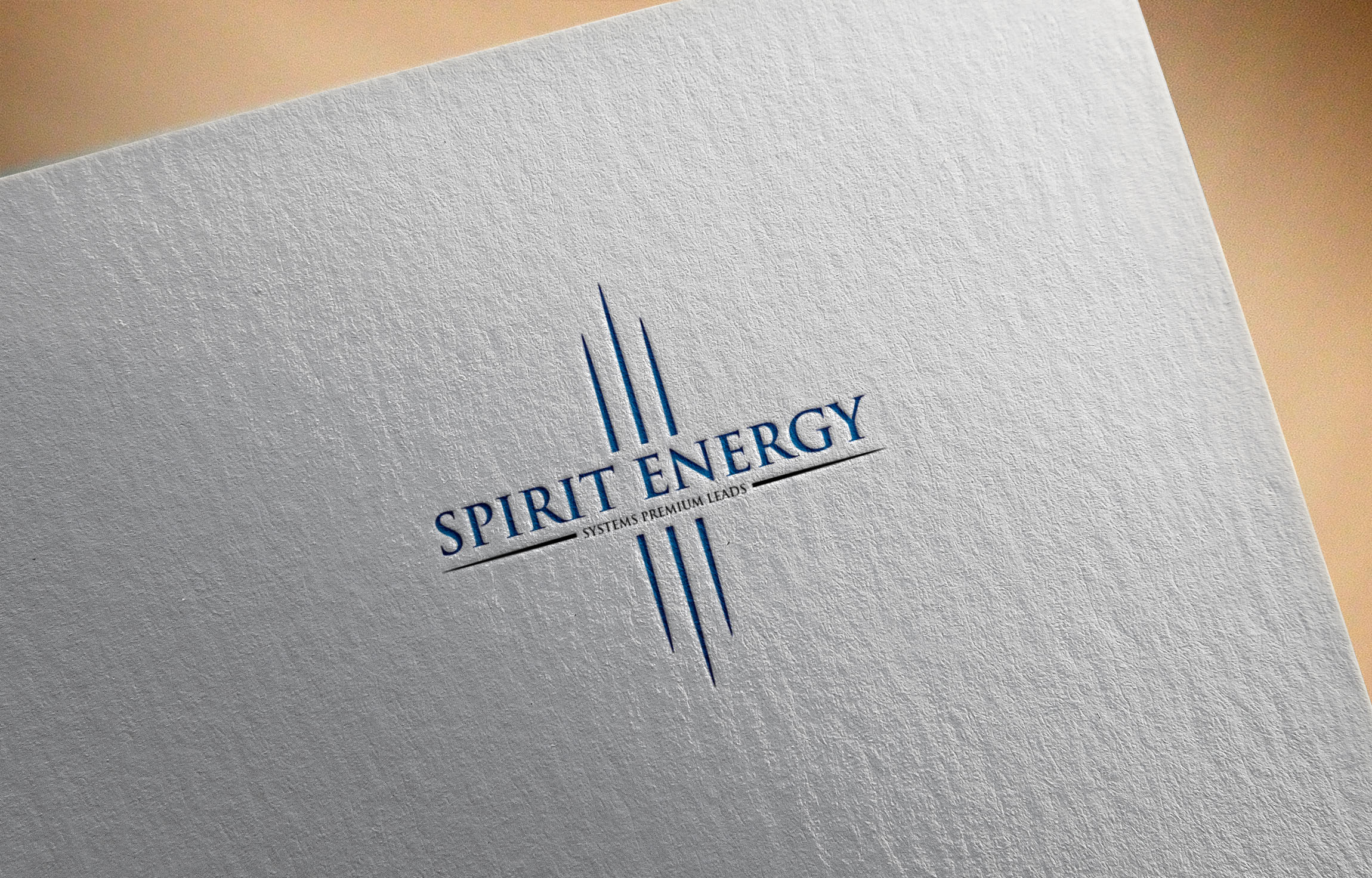 Logo Design by dencrowd for this project | Design #33695062