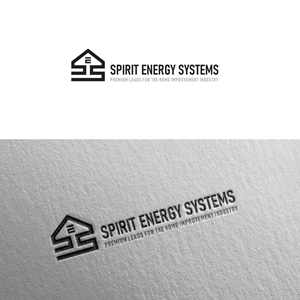Logo Design by bijuak for this project | Design: #33688904