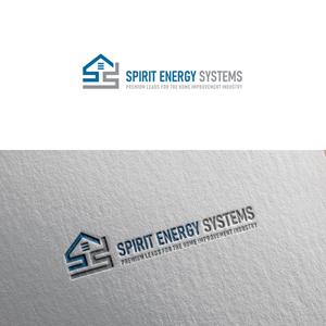 Logo Design by bijuak for this project | Design: #33688996