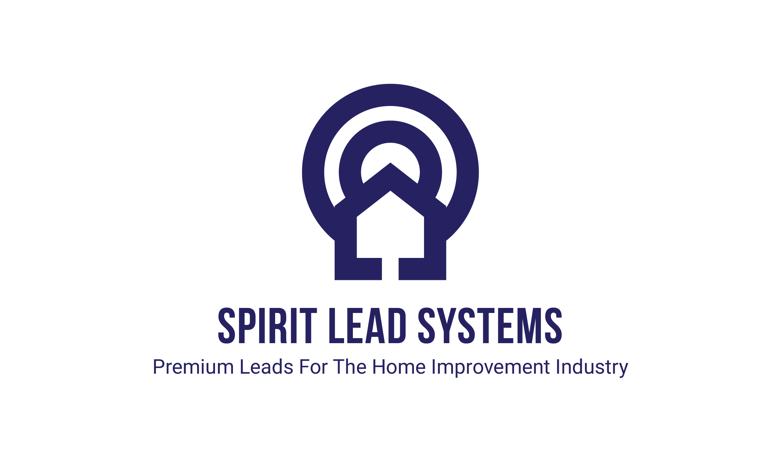 Logo Design by Grafactory for this project | Design #33691976