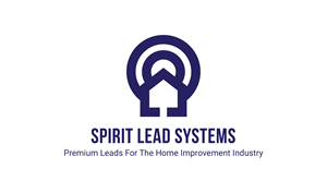 Logo Design by Grafactory for this project | Design: #33691976