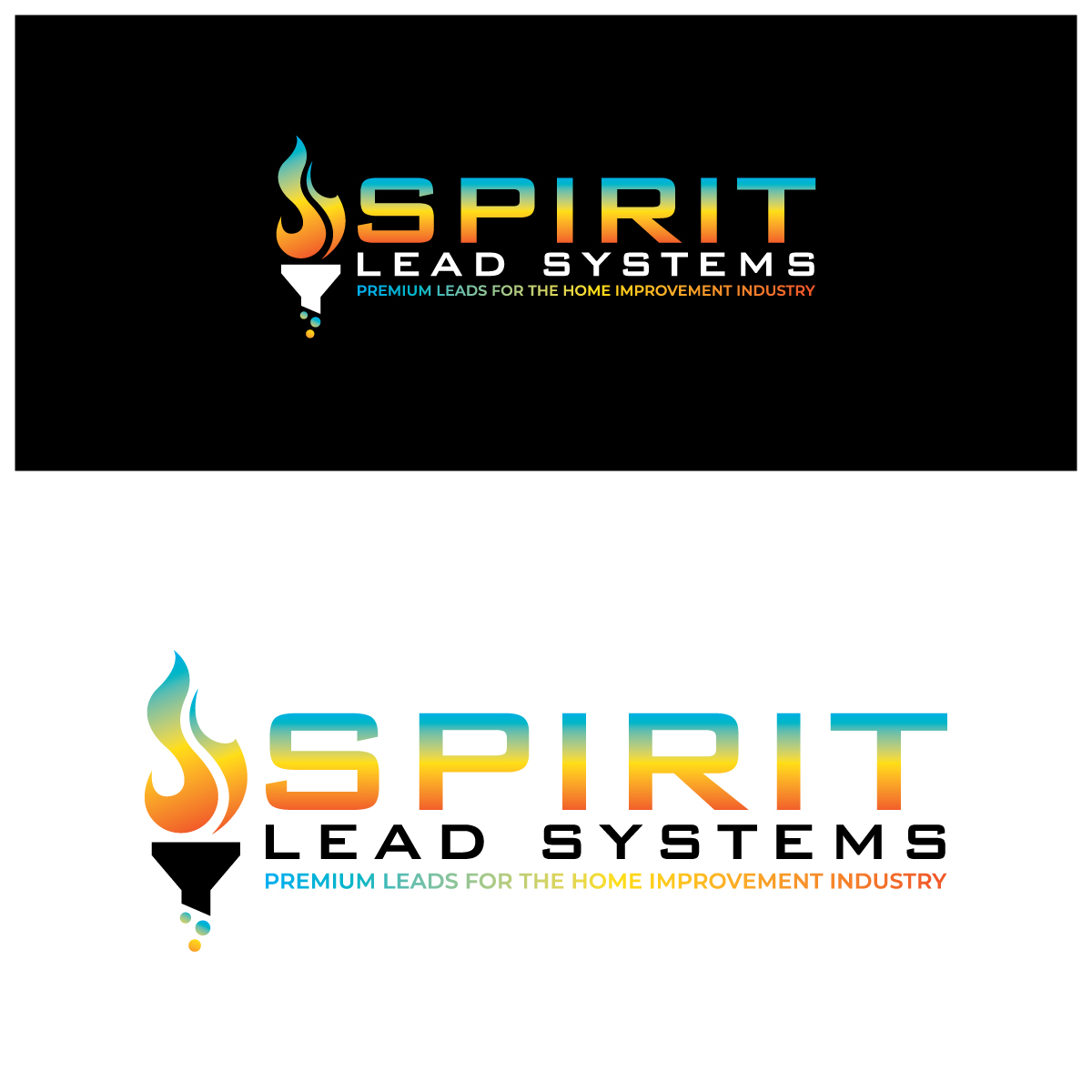 Logo Design by riya.mitra07j for this project | Design #33689450