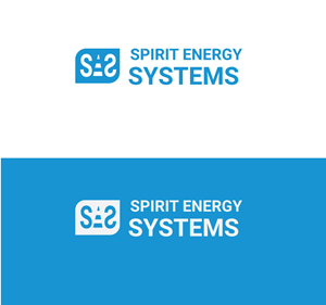 Logo Design by zumur 2 for this project | Design: #33697631