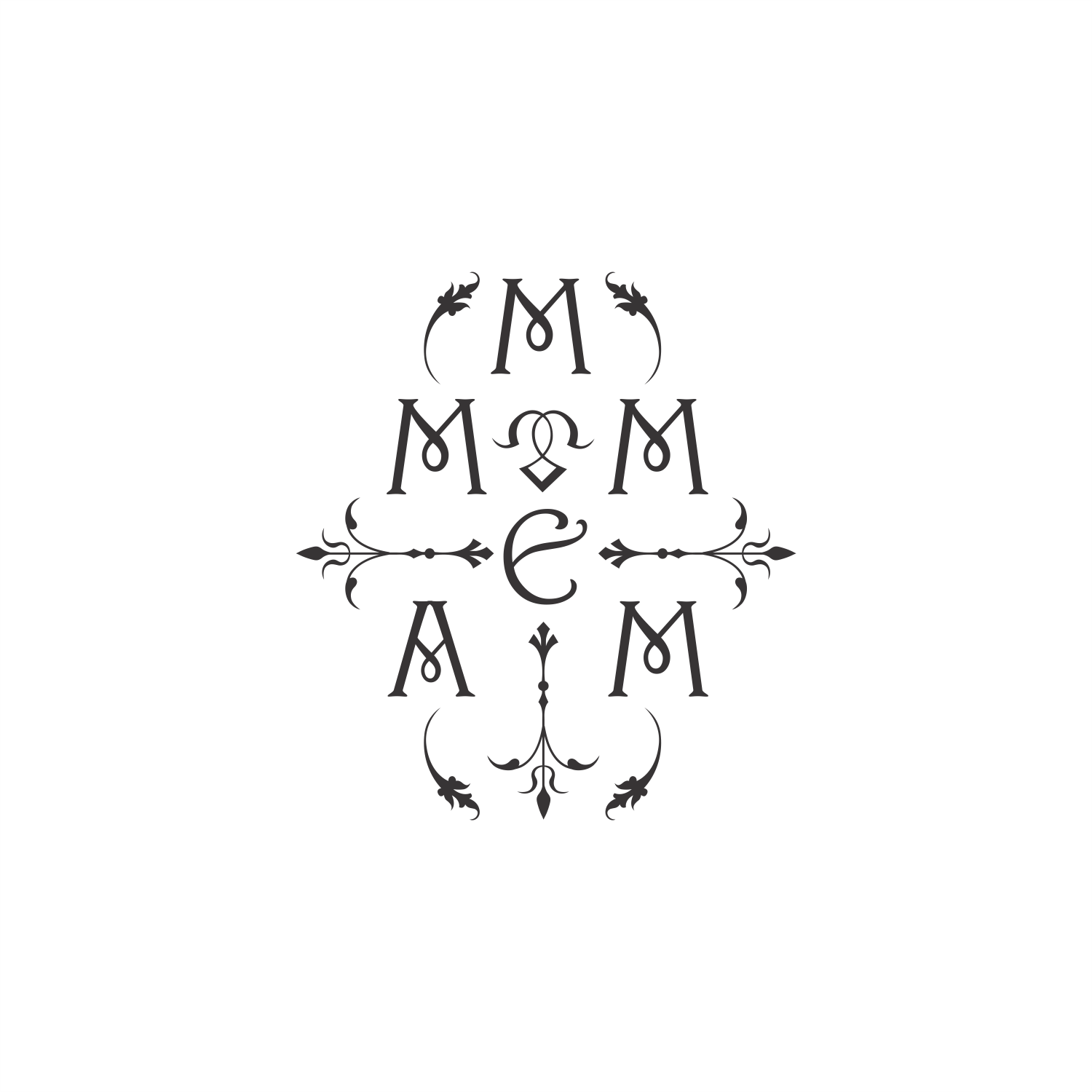 Tattoo Design by ThiagoB for this project | Design: #33690211