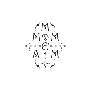 Tattoo Design by ThiagoB for this project | Design: #33690211