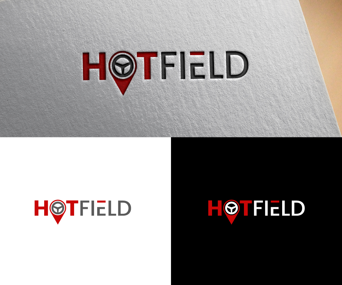Logo Design by jonkonrad for this project | Design #33696391