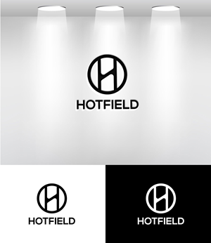 Logo Design by Mi Design1 for this project | Design: #33695003