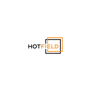Logo Design by MD SHANAWAS7 for this project | Design: #33691790