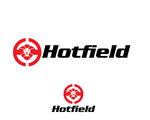 Logo Design by renderman for this project | Design: #33691404