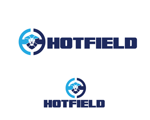 Logo Design by renderman for this project | Design: #33693080
