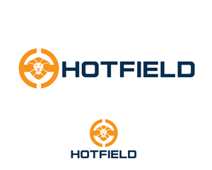 Logo Design by renderman for this project | Design #33693081