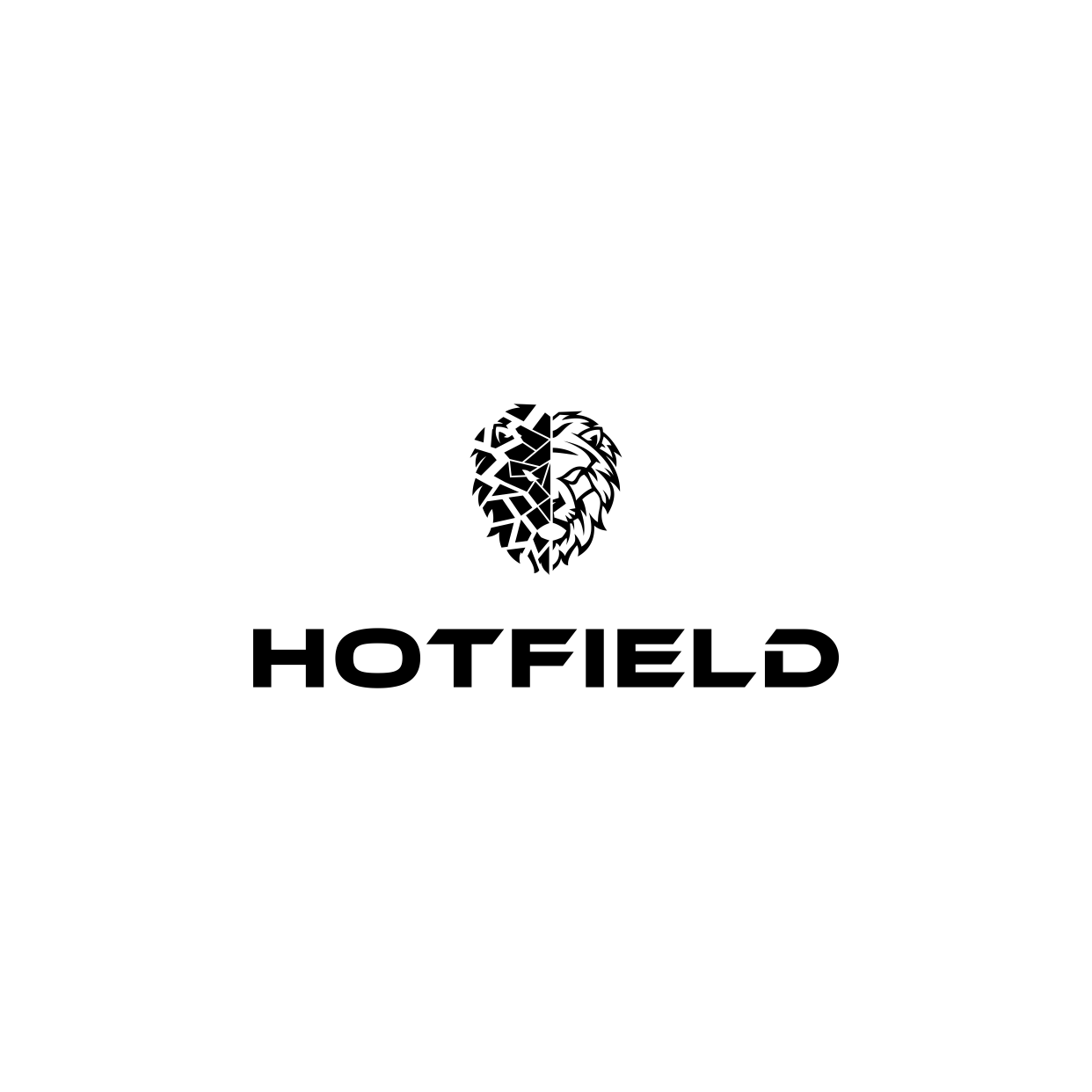 Logo Design by Kaze56 for this project | Design #33692722