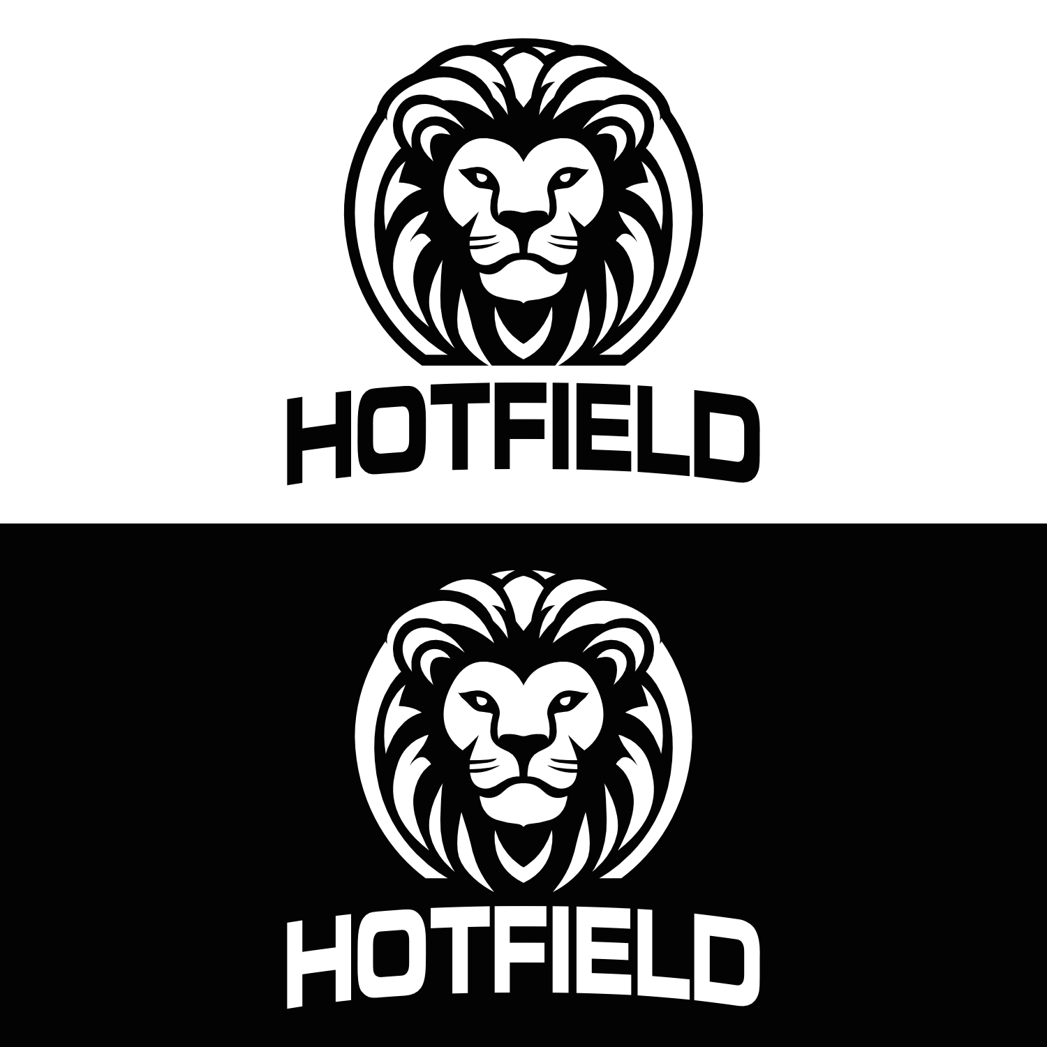 Logo Design by Dalang Design for this project | Design #33696117