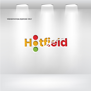 Logo Design by ruhi design for this project | Design: #33693719