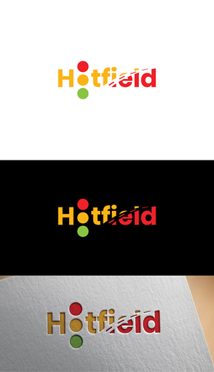 Logo Design by ruhi design for this project | Design: #33693720