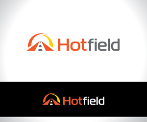 Design de Logo par YourLogoMaster pour ce projet | Design : #33698315