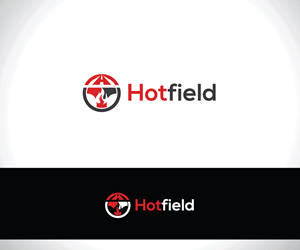 Design de Logo par YourLogoMaster pour ce projet | Design : #33698316