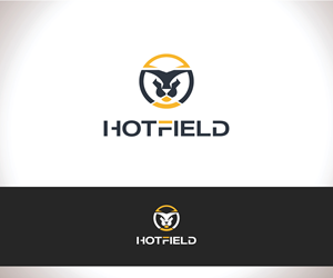 Design de Logo par YourLogoMaster pour ce projet | Design : #33698317