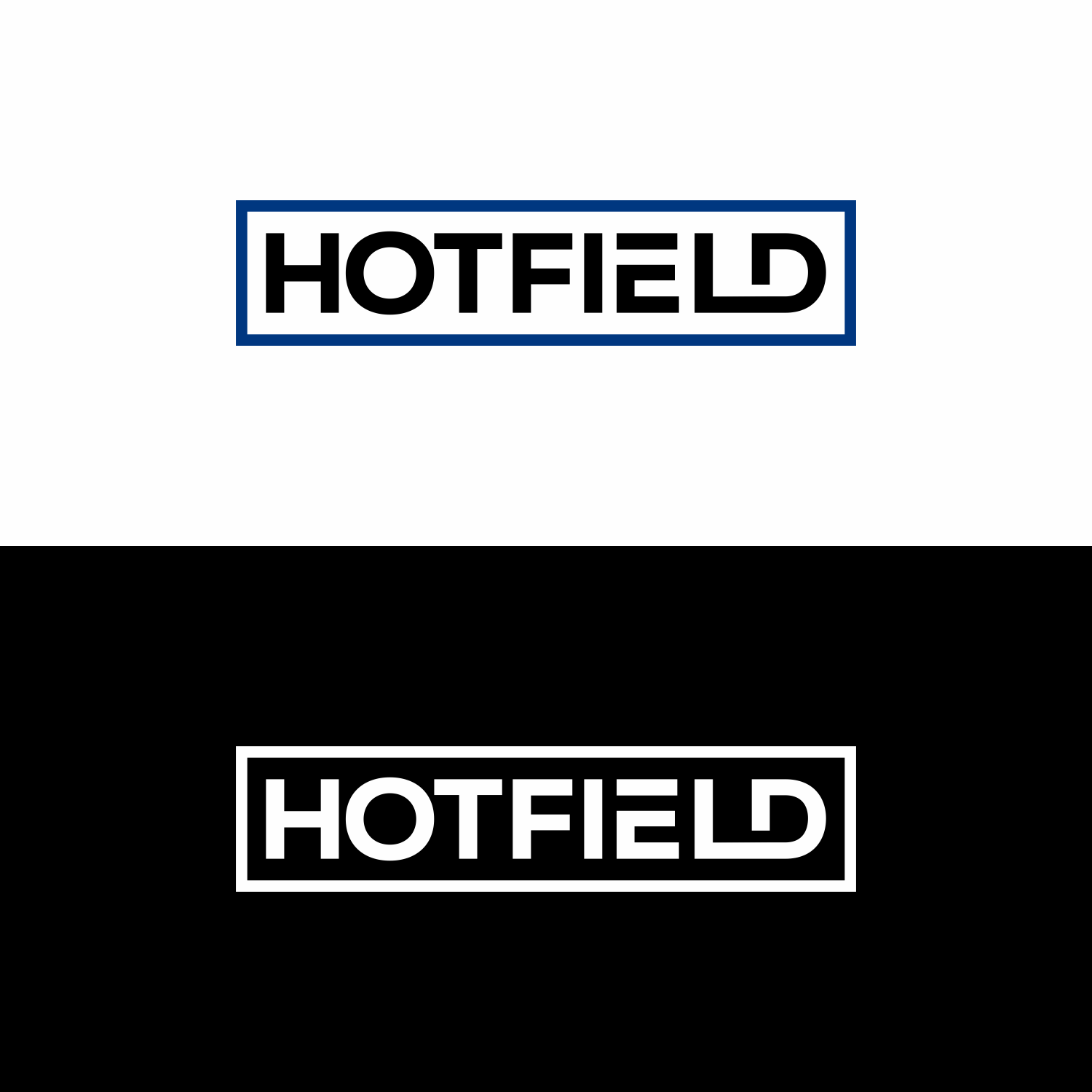 Logo Design by pusing for this project | Design #33696097