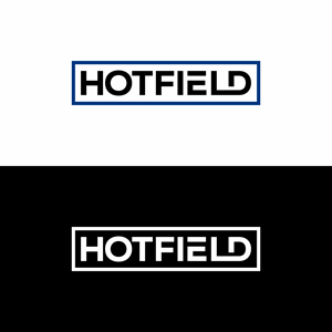 Diseño de Logo por pusing para este proyecto | Diseño: #33696097