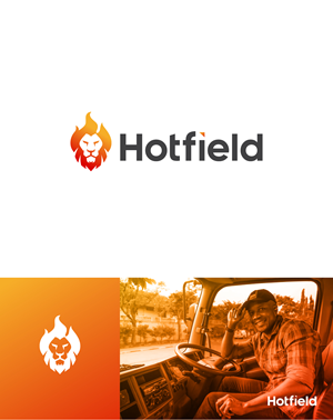 Design de Logo par apik. pour ce projet | Design : #33692939