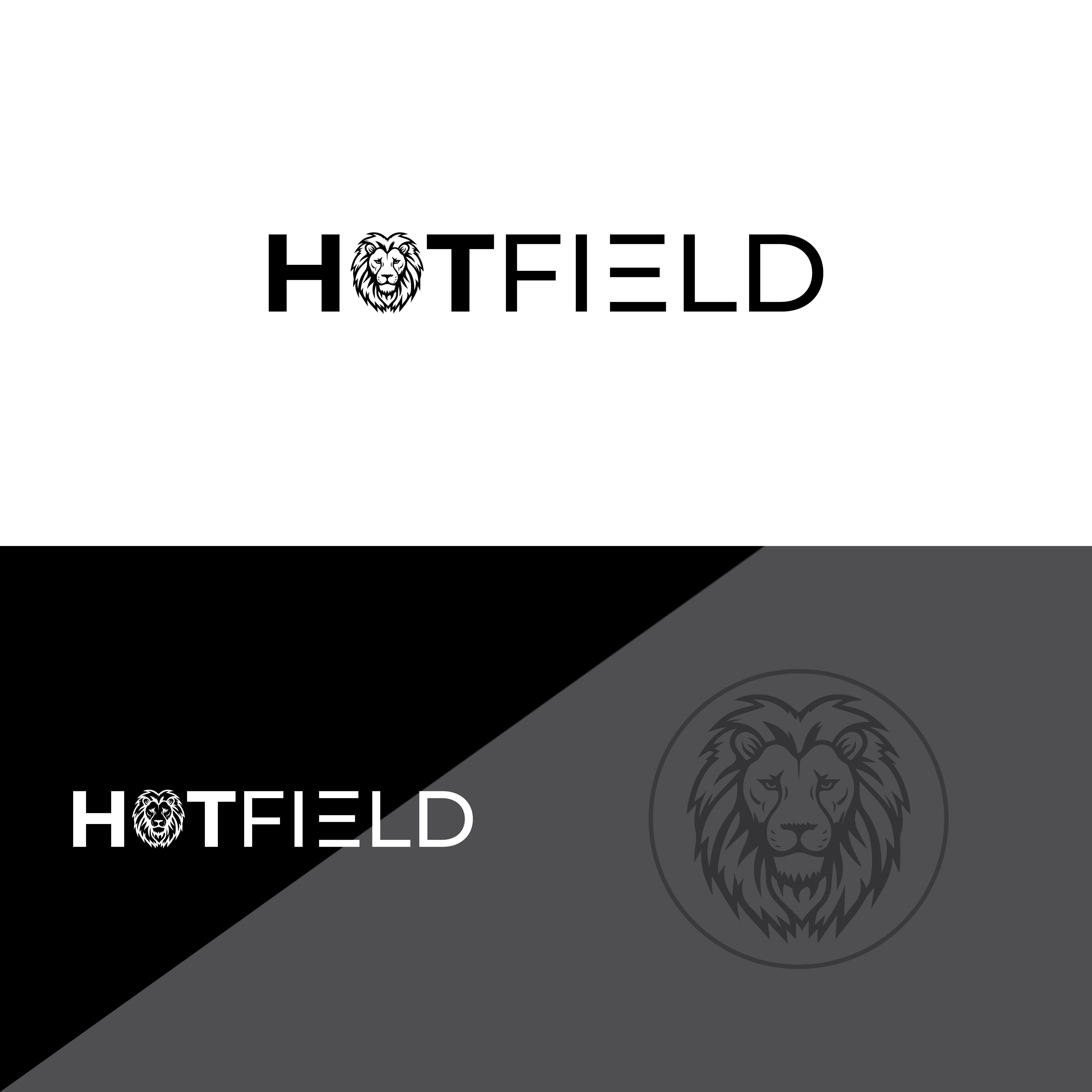 Design de Logo par Jalal01 pour ce projet | Design #33698055