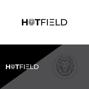 Logo Design by Jalal01 for this project | Design: #33698055
