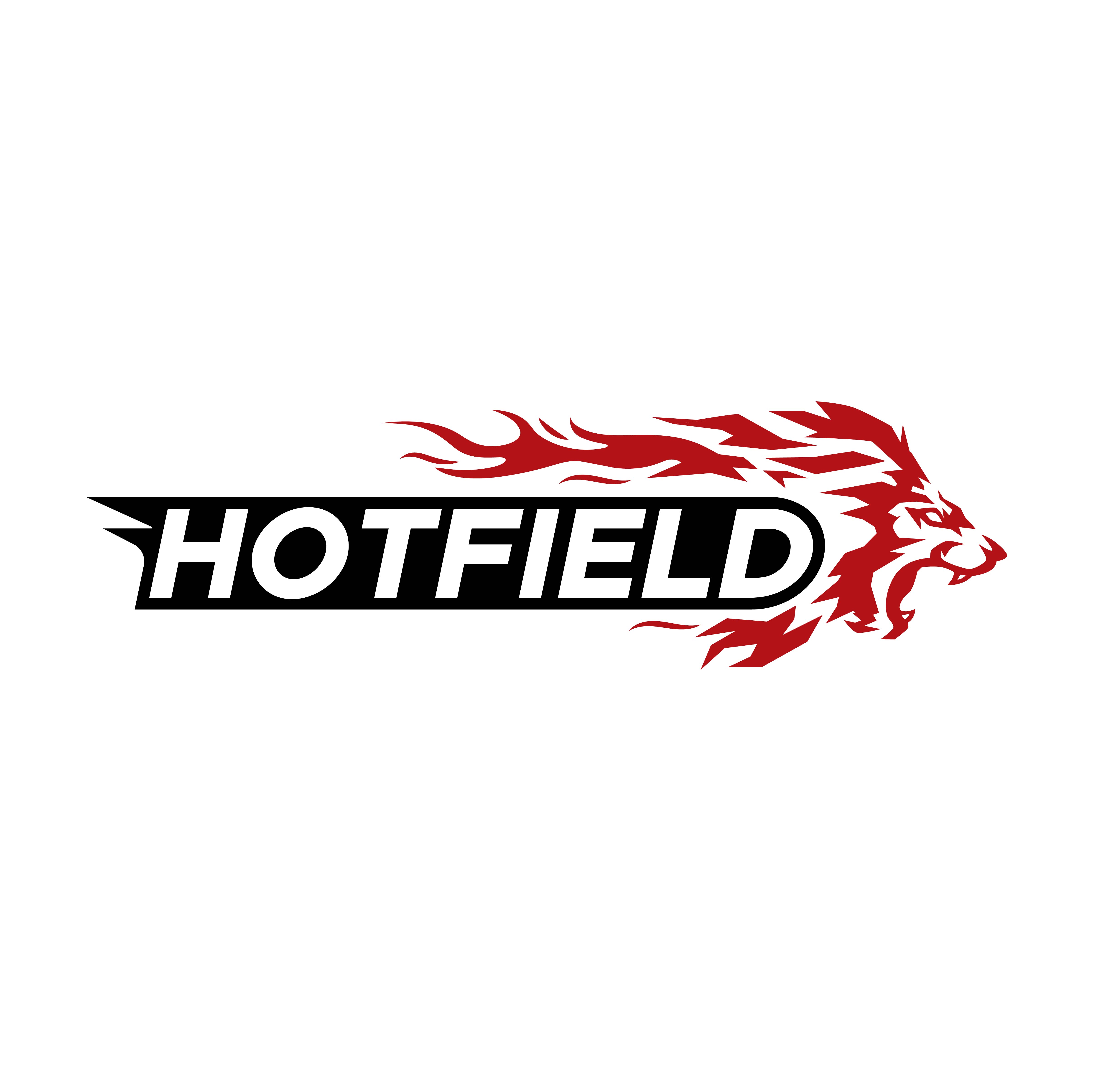 Logo Design by John Mark Arts for this project | Design #33696060