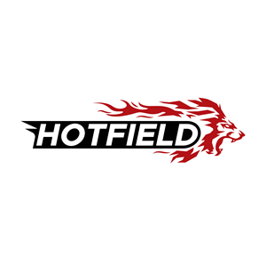 Logo Design by John Mark Arts for this project | Design #33696060