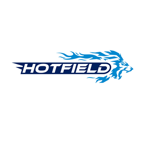 Design de Logo par John Mark Arts pour ce projet | Design : #33697157