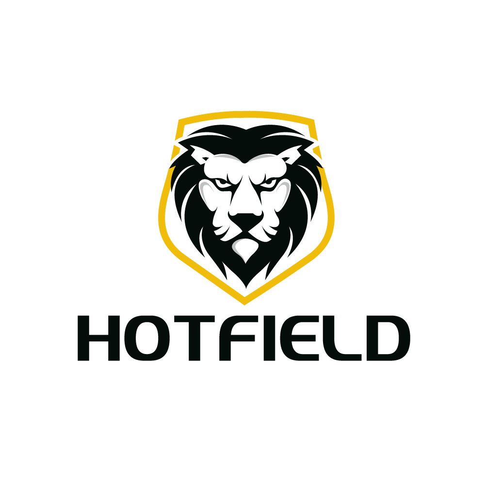 Logo Design by Krold IT Solutions for this project | Design #33697178